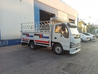 AKTTK0009