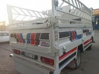 AKTTK0009