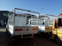 AKTTK00010