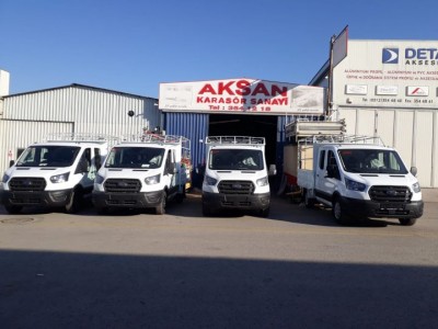 AKTTK00010
