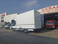 AKTTK00011