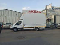 AKTTK00011