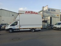 AKTTK00011
