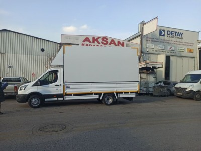 AKTTK00011