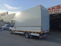 AKTTK00011