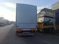AKTTK00011
