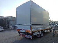 AKTTK00011