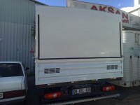 AKTTK00012