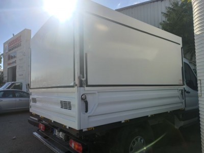 AKTTK00012