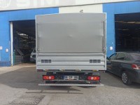 AKTTK00012