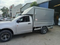 AKTTK00014