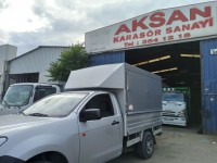 AKTTK00014