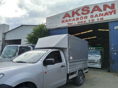 AKTTK00014