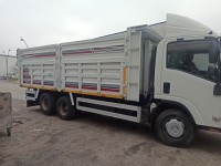 AKDK018
