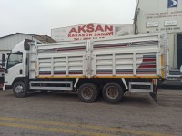 AKDK018