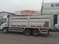 AKDK018