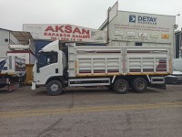 AKDK018