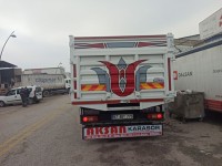 AKDK018