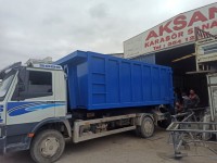 AKDK019