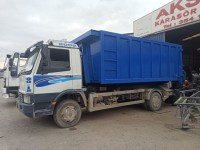 AKDK019
