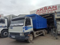 AKDK019