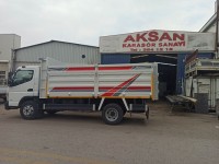 AKDK020