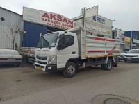 AKDK020