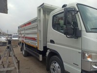 AKDK020