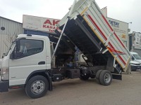 AKDK020