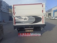 AKDK022
