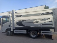 AKDK022
