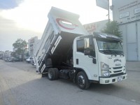AKDK022
