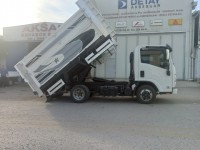 AKDK022