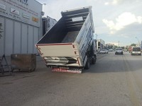 AKDK022