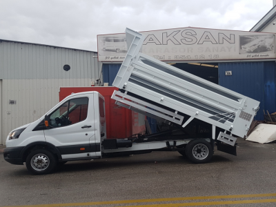 AKDK010