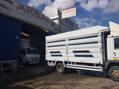AKAK0018