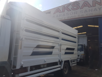 AKAK0018