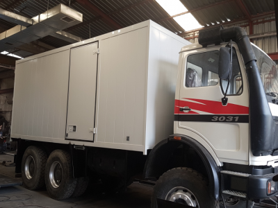 AKKPK0006