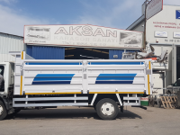 AKDK0006