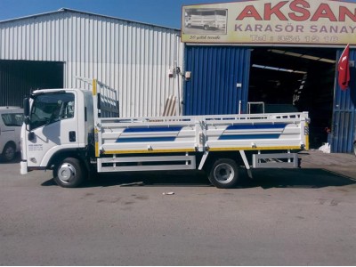 AKAK0011