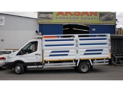 AKAK0015