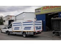 AKAK0015