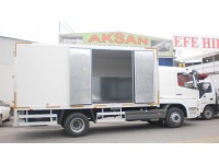 AKKPK0004