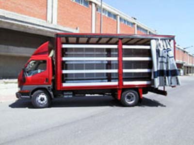 AKTTK0002