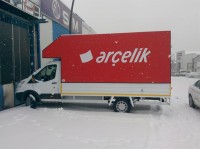 AKTTK0004